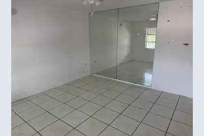 9308 N Military Trail, West Palm Beach, FL 33410 - Photo 13