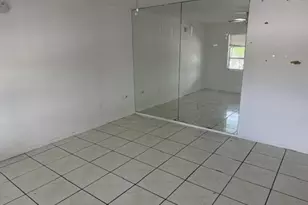 9308 N Military Trl, West Palm Beach, FL 33410 - Photo 13