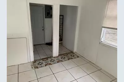 9308 N Military Trail, West Palm Beach, FL 33410 - Photo 19
