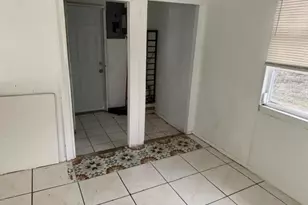 9308 N Military Trl, West Palm Beach, FL 33410 - Photo 19