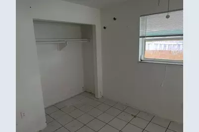 9308 N Military Trail, West Palm Beach, FL 33410 - Photo 37
