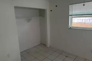 9308 N Military Trl, West Palm Beach, FL 33410 - Photo 37