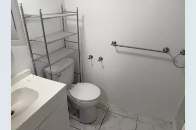 9308 N Military Trail, West Palm Beach, FL 33410 - Photo 33