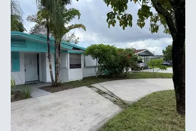 9308 N Military Trail, West Palm Beach, FL 33410 - Photo 3