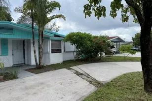 9308 N Military Trl, West Palm Beach, FL 33410 - Photo 3