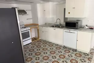 9308 N Military Trl, West Palm Beach, FL 33410 - Photo 15
