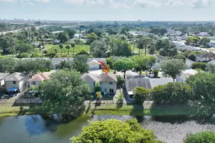 87 Pheasant Run Blvd, West Palm Beach, FL 33415 - Photo 39
