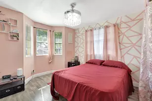 87 Pheasant Run Blvd, West Palm Beach, FL 33415 - Photo 29