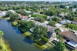 87 Pheasant Run Blvd, West Palm Beach, FL 33415 - Photo 43