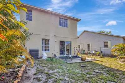 87 Pheasant Run Boulevard, West Palm Beach, FL 33415 - Photo 33