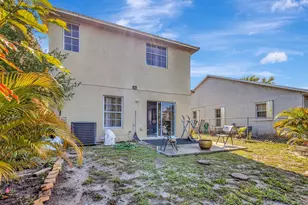 87 Pheasant Run Blvd, West Palm Beach, FL 33415 - Photo 33
