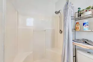87 Pheasant Run Blvd, West Palm Beach, FL 33415 - Photo 23