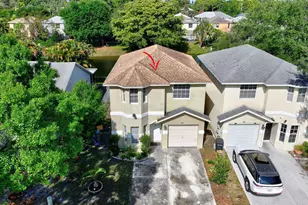 87 Pheasant Run Blvd, West Palm Beach, FL 33415 - Photo 37