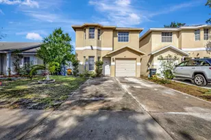 87 Pheasant Run Blvd, West Palm Beach, FL 33415 - Photo 3