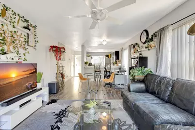 87 Pheasant Run Boulevard, West Palm Beach, FL 33415 - Photo 15