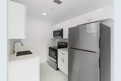 4498 SW Port St Lucie Boulevard #4520, Port Saint Lucie, FL 34953 - Photo 9