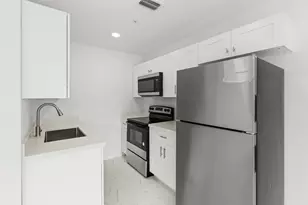 4498 SW Port St Lucie Blvd, Port Saint Lucie, FL 34953 - Photo 9