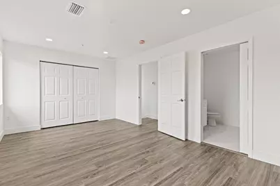 4498 SW Port St Lucie Boulevard #4520, Port Saint Lucie, FL 34953 - Photo 15