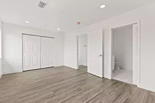 4498 SW Port St Lucie Blvd, Port Saint Lucie, FL 34953 - Photo 15