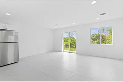 4498 SW Port St Lucie Boulevard #4520, Port Saint Lucie, FL 34953 - Photo 5