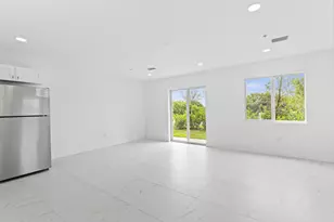 4498 SW Port St Lucie Blvd, Port Saint Lucie, FL 34953 - Photo 5