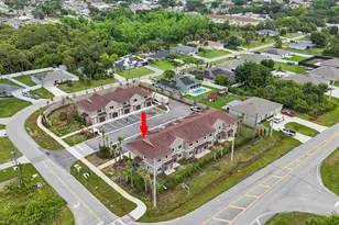 4498 SW Port St Lucie Blvd, Port Saint Lucie, FL 34953 - Photo 29