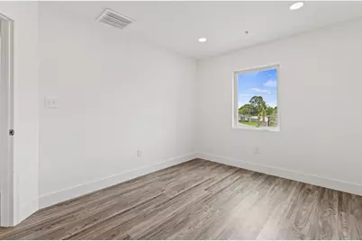 4498 SW Port St Lucie Boulevard #4520, Port Saint Lucie, FL 34953 - Photo 21