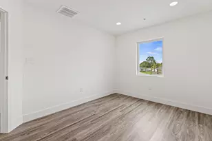 4498 SW Port St Lucie Blvd, Port Saint Lucie, FL 34953 - Photo 21