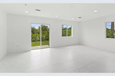 4498 SW Port St Lucie Boulevard #4520, Port Saint Lucie, FL 34953 - Photo 11