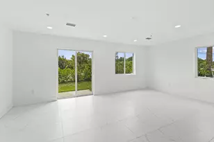 4498 SW Port St Lucie Blvd, Port Saint Lucie, FL 34953 - Photo 11
