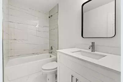 4498 SW Port St Lucie Boulevard #4520, Port Saint Lucie, FL 34953 - Photo 19
