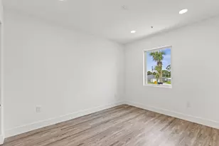 4498 SW Port St Lucie Blvd, Port Saint Lucie, FL 34953 - Photo 23