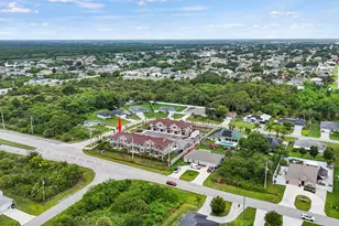 4498 SW Port St Lucie Blvd, Port Saint Lucie, FL 34953 - Photo 33