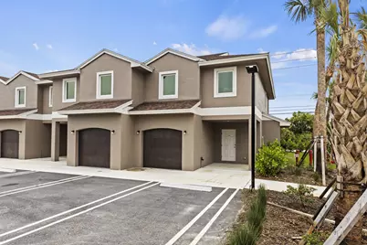 4498 SW Port St Lucie Boulevard #4520, Port Saint Lucie, FL 34953 - Photo 1