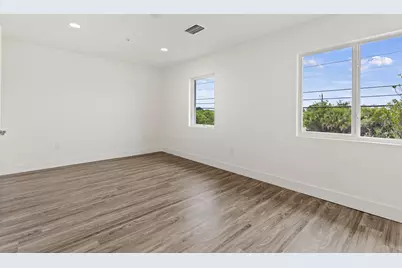 4498 SW Port St Lucie Boulevard #4520, Port Saint Lucie, FL 34953 - Photo 13