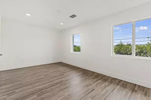 4498 SW Port St Lucie Blvd, Port Saint Lucie, FL 34953 - Photo 13