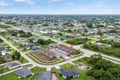 4498 SW Port St Lucie Boulevard #4520, Port Saint Lucie, FL 34953 - Photo 31