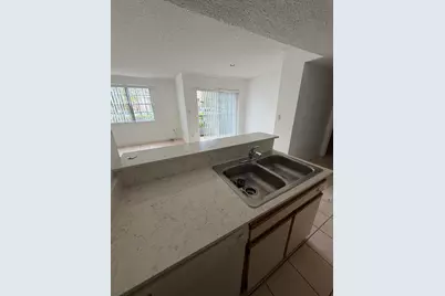 1285 SW 46th Avenue #2709, Pompano Beach, FL 33069 - Photo 1
