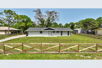 5912 Pinetree Drive, Fort Pierce, FL 34982 - Photo 39
