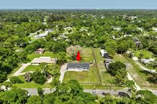 5912 Pinetree Dr, Fort Pierce, FL 34982 - Photo 35