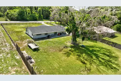 5912 Pinetree Drive, Fort Pierce, FL 34982 - Photo 37