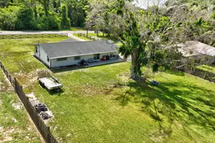 5912 Pinetree Dr, Fort Pierce, FL 34982 - Photo 37