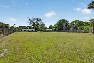 5912 Pinetree Dr, Fort Pierce, FL 34982 - Photo 29