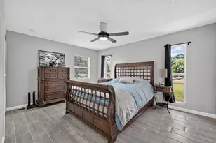 5912 Pinetree Dr, Fort Pierce, FL 34982 - Photo 23