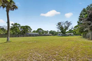 5912 Pinetree Dr, Fort Pierce, FL 34982 - Photo 31