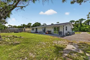 5912 Pinetree Dr, Fort Pierce, FL 34982 - Photo 33
