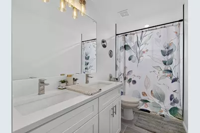 5912 Pinetree Drive, Fort Pierce, FL 34982 - Photo 21