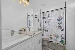 5912 Pinetree Dr, Fort Pierce, FL 34982 - Photo 21