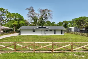 5912 Pinetree Dr, Fort Pierce, FL 34982 - Photo 39