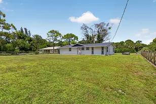 5912 Pinetree Dr, Fort Pierce, FL 34982 - Photo 27